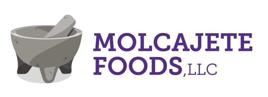 Molcajete Foods